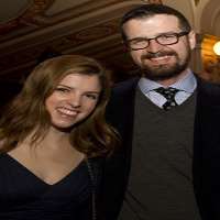 Anna Kendrick Birthday Real Name Age Weight Height Family Contact Details Boyfriend S Bio More Notednames