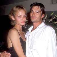 amber valletta and chip mccaw