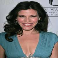 Carrie Fisher sister Tricia Leigh Fisher Carrie Fisher sister Tricia Leigh Fisher
