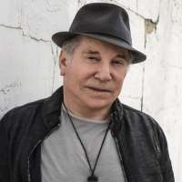 Carrie Fisher husband Paul Simon Carrie Fisher husband Paul Simon