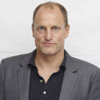 Brooke Shields boyfriend Woody Harrelson