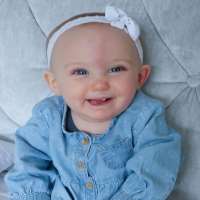 Anna Saccone Joly daughter Alessia Saccone Joly