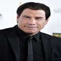 Brooke Shields boyfriend John Travolta