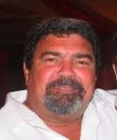 Sean Paul Father Garth Henriques Sean Paul Father Garth Henriques