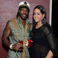 Chris Gayle Birthday, Real Name, Age, Weight, Height ...