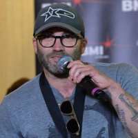 Claire Danes boyfriend Andrew Dorff Claire Danes boyfriend Andrew Dorff