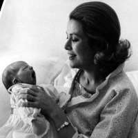 Grace Kelly daughter Stephanie
