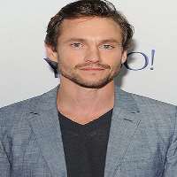 Claire Danes husband Hugh Dancy
