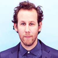 Claire Danes boyfriend Ben Lee Claire Danes boyfriend Ben Lee
