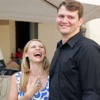 Claire Danes brother Asa Danes Claire Danes brother Asa Danes