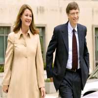 Bill Gates Birthday, Real Name, Age, Weight, Height ...