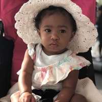 Joseline Hernandez daughter Bonnie Bella Joseline Hernandez daughter Bonnie Bella