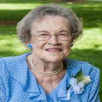 Kathleen Turner Mother Patsy Magee Kathleen Turner Mother Patsy Magee