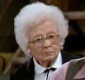 Danny DeVito Mother Julia DeVito Danny DeVito Mother Julia DeVito