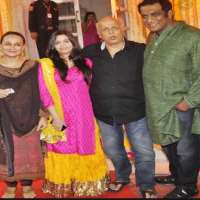 Udita Goswami Mother Udyan Giri Goswami Udita Goswami Mother Udyan Giri Goswami