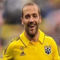 Gonzalo Higuain brother Federico Higuain