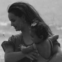 Salena Qureshi Mother Lisa Qureshi