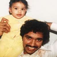 Patricia Isaac Father Father Patricia Isaac Father Father