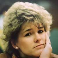 Steve Lund Mother Linda Lund Steve Lund Mother Linda Lund