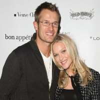 Johann Urb wife Erin Urb Johann Urb wife Erin Urb