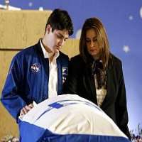 Ilan Ramon wife Rona Ramon Ilan Ramon wife Rona Ramon