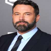 Shauna Sexton boyfriend Ben Affleck Shauna Sexton boyfriend Ben Affleck