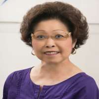 Ellison Onizuka wife Lorna Leiko Yoshida