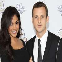 Bryiana Noelle Flores husband Rob Dyrdek