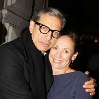 Laurie Metcalf husband Matt Roth Laurie Metcalf husband Matt Roth