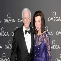 cernan eugene wife nanna jan weight age birthday height real name notednames affairs cause bio death contact family details