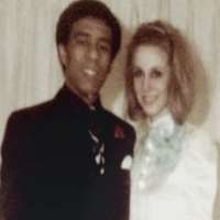 Richard Pryor wife Shelley R. Bonus Richard Pryor wife Shelley R. Bonus