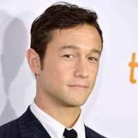 Devon Aoki boyfriend Joseph Gordon-Levitt Devon Aoki boyfriend Joseph Gordon-Levitt