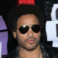 Devon Aoki boyfriend Lenny Kravitz Devon Aoki boyfriend Lenny Kravitz