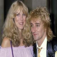 Alana Stewart Birthday, Real Name, Age, Weight, Height, Family, Facts ...