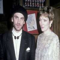 glenne headly husband malkovich john weight age birthday height real name notednames spouse cause bio death