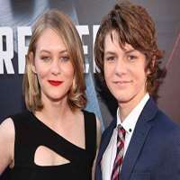 Ty Simpkins sister Ryan Simpkins