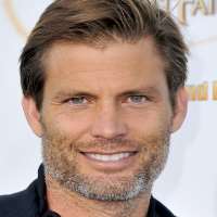 Grace Van Dien Father Casper Van Dien Grace Van Dien Father Casper Van Dien