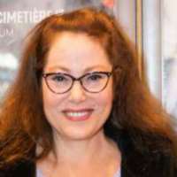 Grace Van Dien Mother Carrie Mitchum Grace Van Dien Mother Carrie Mitchum