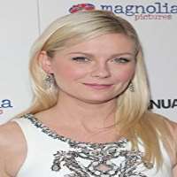 Adam Brody girlfriend Kirsten Dunst