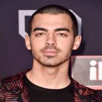 Dulce Maria boyfriend Joe Jonas Dulce Maria boyfriend Joe Jonas