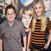 Cade Sutton sister Camryn Cade Sutton sister Camryn