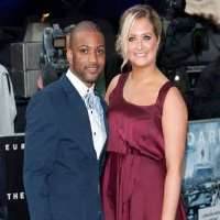 JB Gill Birthday, Real Name, Age, Weight, Height, Family, Facts ...