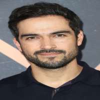 Dulce Maria boyfriend Alfonso Herrera Dulce Maria boyfriend Alfonso Herrera