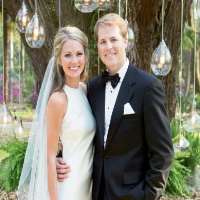 Cameran Eubanks husband Jason Wimberly