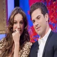 Kelly Brook boyfriend Gethin Jones Kelly Brook boyfriend Gethin Jones