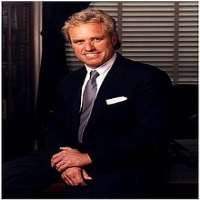 Robert F. Kennedy brother Joseph P. Kennedy Jr.