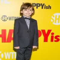Madisyn Shipman brother Sawyer Shipman