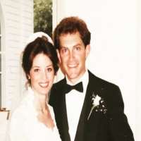 Cory Cotton Mother Diann Cotton Cory Cotton Mother Diann Cotton