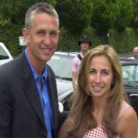 Gary Lineker Birthday, Real Name, Age, Weight, Height, Family, Facts 