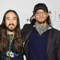 Devon Aoki brother Kyle N. Aoki (Half Brother) Devon Aoki brother Kyle N. Aoki (Half Brother)